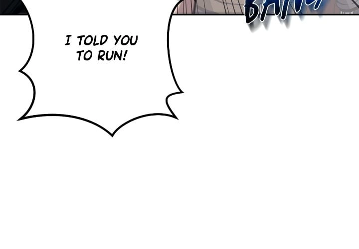 The Skeleton Soldier Failed to Defend the Dungeon Chapter 288 Page 125