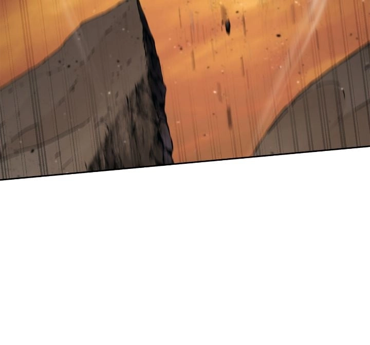 The Skeleton Soldier Failed to Defend the Dungeon Chapter 288 Page 31