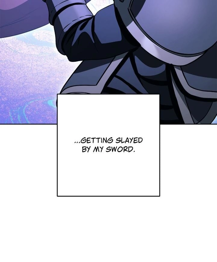 The Skeleton Soldier Failed to Defend the Dungeon Chapter 288 Page 147