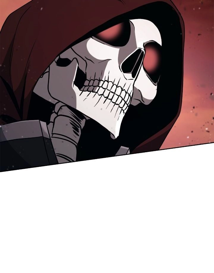 The Skeleton Soldier Failed to Defend the Dungeon Chapter 288 Page 98