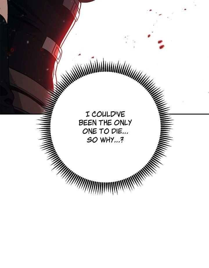 The Skeleton Soldier Failed to Defend the Dungeon Chapter 288 Page 93