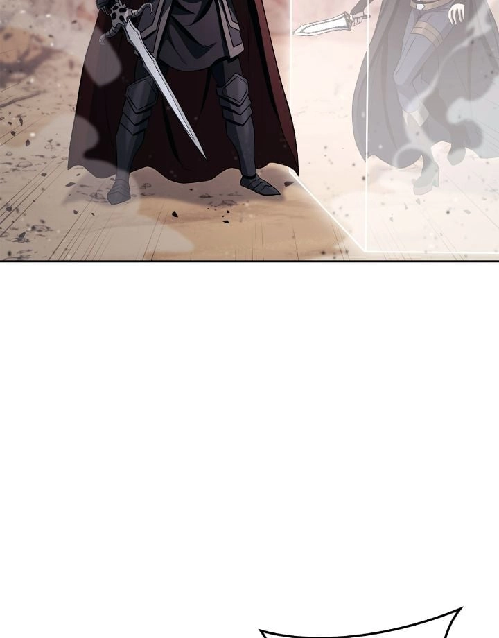 The Skeleton Soldier Failed to Defend the Dungeon Chapter 288 Page 123
