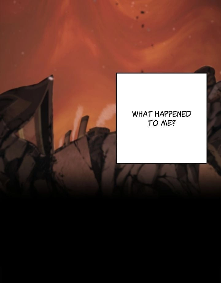 The Skeleton Soldier Failed to Defend the Dungeon Chapter 288 Page 74