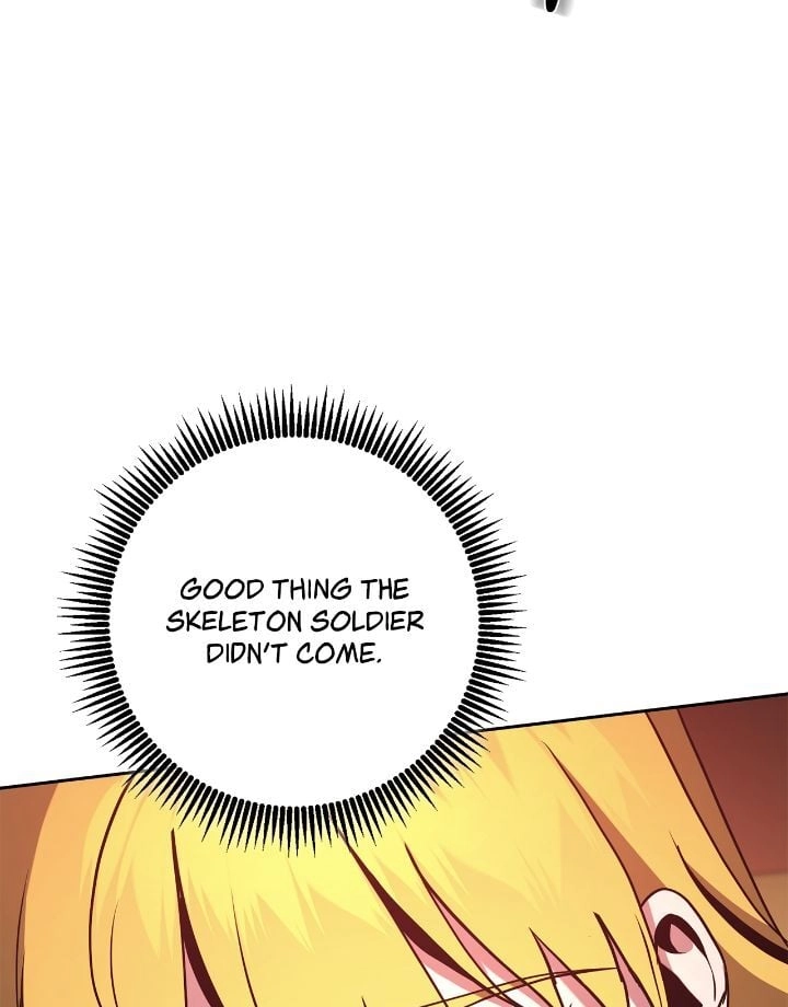 The Skeleton Soldier Failed to Defend the Dungeon Chapter 288 Page 51