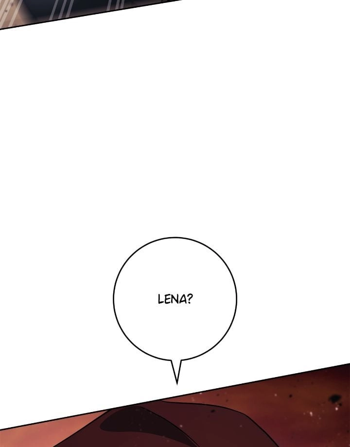 The Skeleton Soldier Failed to Defend the Dungeon Chapter 288 Page 97