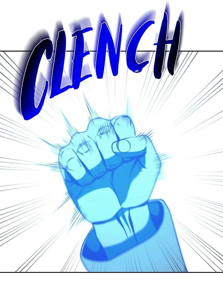 The Skeleton Soldier Failed to Defend the Dungeon Chapter 288 Page 39