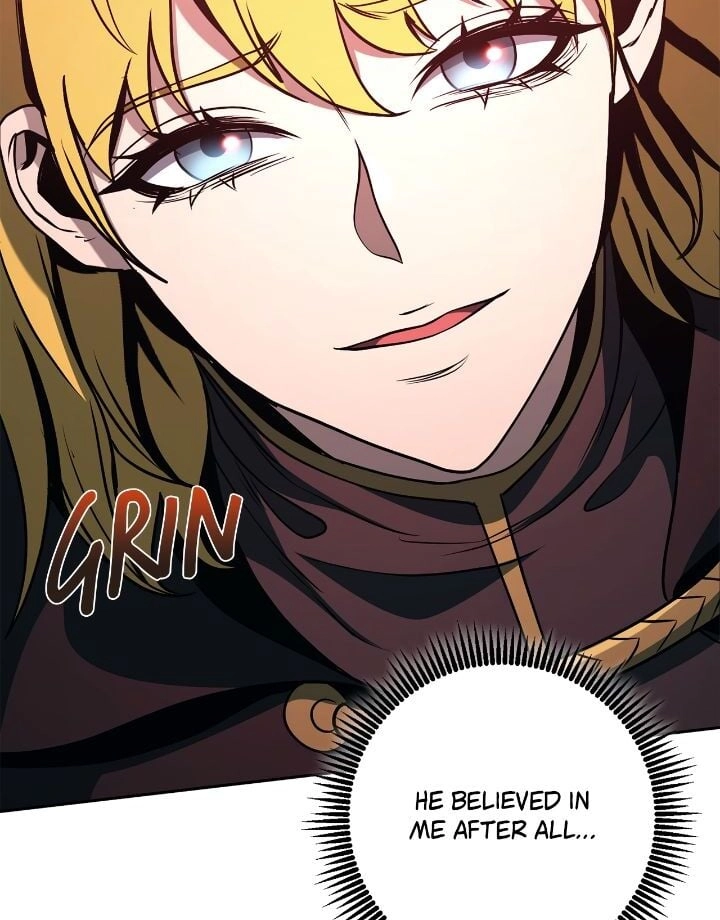The Skeleton Soldier Failed to Defend the Dungeon Chapter 288 Page 52