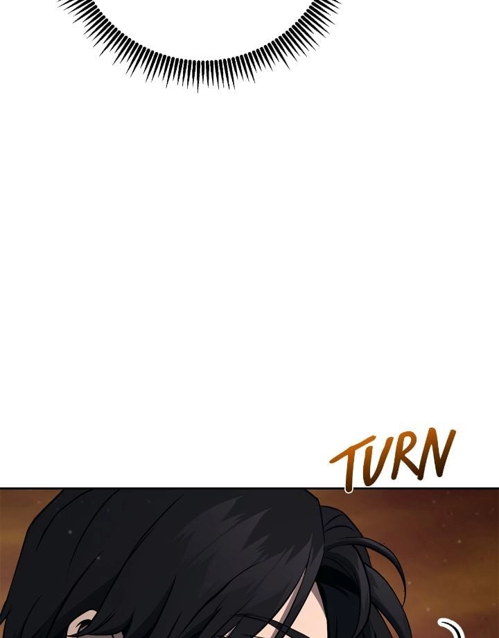The Skeleton Soldier Failed to Defend the Dungeon Chapter 288 Page 7
