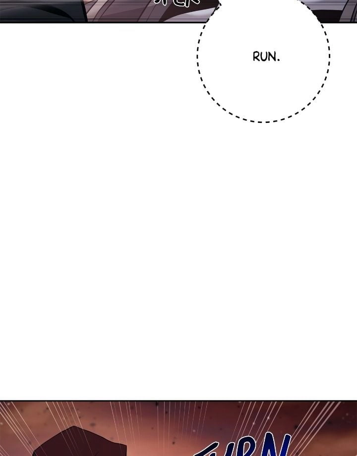 The Skeleton Soldier Failed to Defend the Dungeon Chapter 288 Page 111