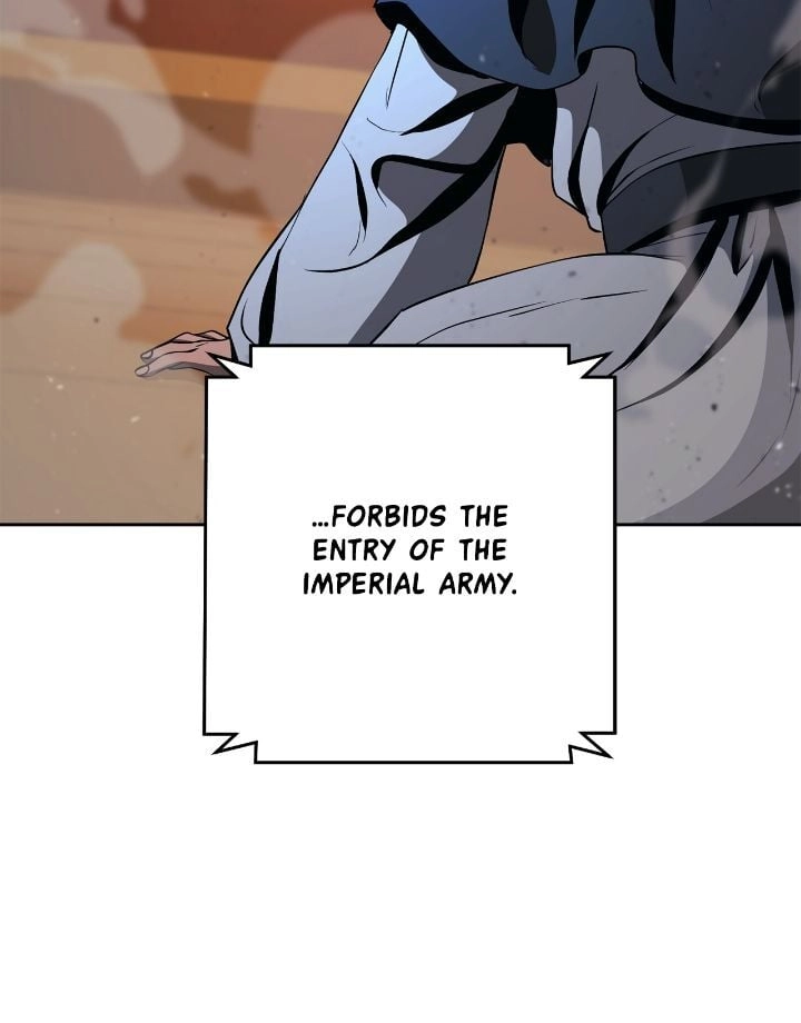 The Skeleton Soldier Failed to Defend the Dungeon Chapter 288 Page 25
