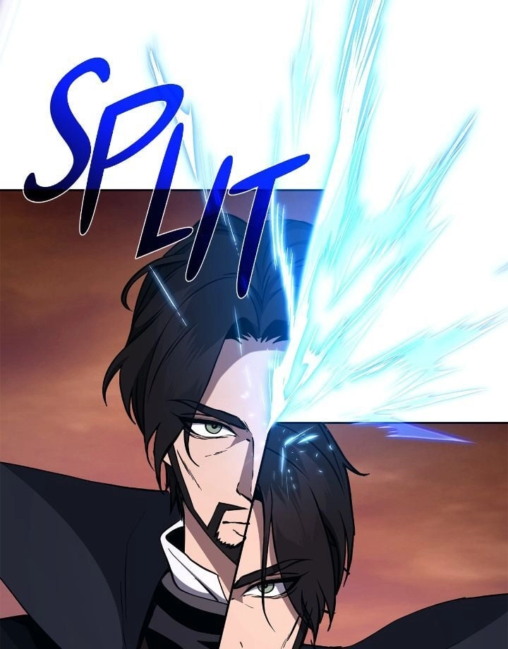 The Skeleton Soldier Failed to Defend the Dungeon Chapter 288 Page 154