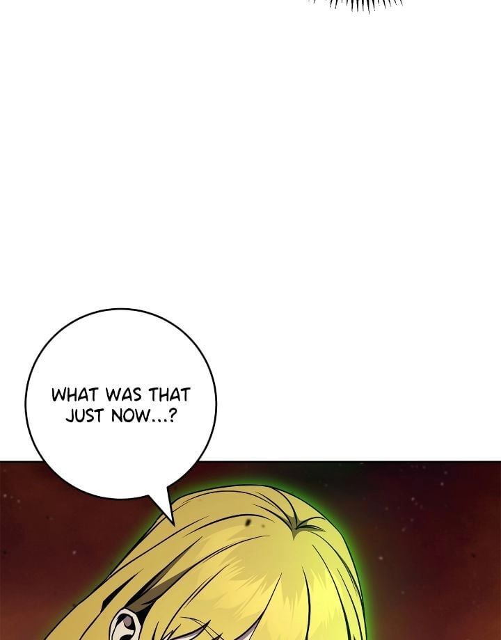 The Skeleton Soldier Failed to Defend the Dungeon Chapter 288 Page 83