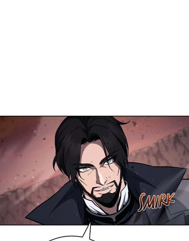 The Skeleton Soldier Failed to Defend the Dungeon Chapter 288 Page 132