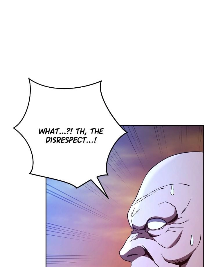 The Skeleton Soldier Failed to Defend the Dungeon Chapter 288 Page 26