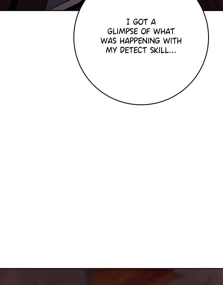 The Skeleton Soldier Failed to Defend the Dungeon Chapter 288 Page 61
