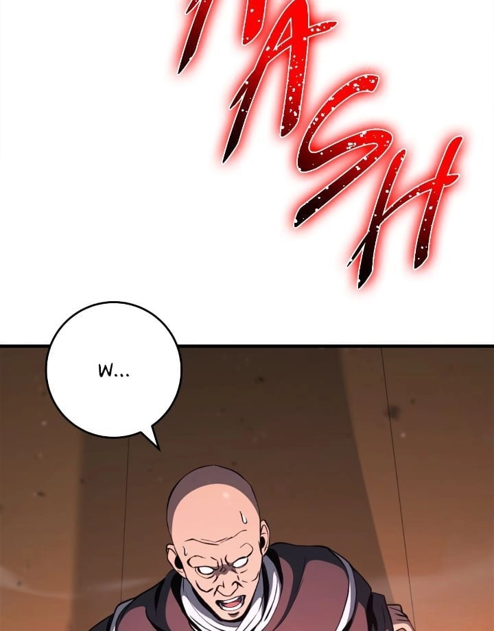 The Skeleton Soldier Failed to Defend the Dungeon Chapter 288 Page 42