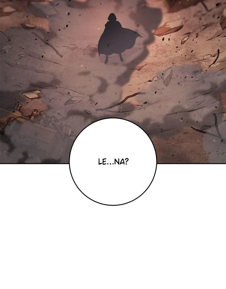 The Skeleton Soldier Failed to Defend the Dungeon Chapter 288 Page 66