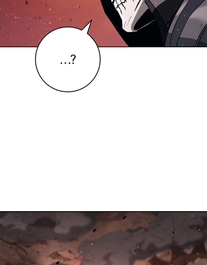 The Skeleton Soldier Failed to Defend the Dungeon Chapter 288 Page 65