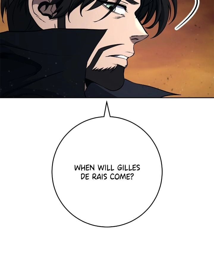 The Skeleton Soldier Failed to Defend the Dungeon Chapter 288 Page 8