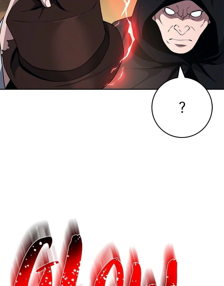 The Skeleton Soldier Failed to Defend the Dungeon Chapter 288 Page 13