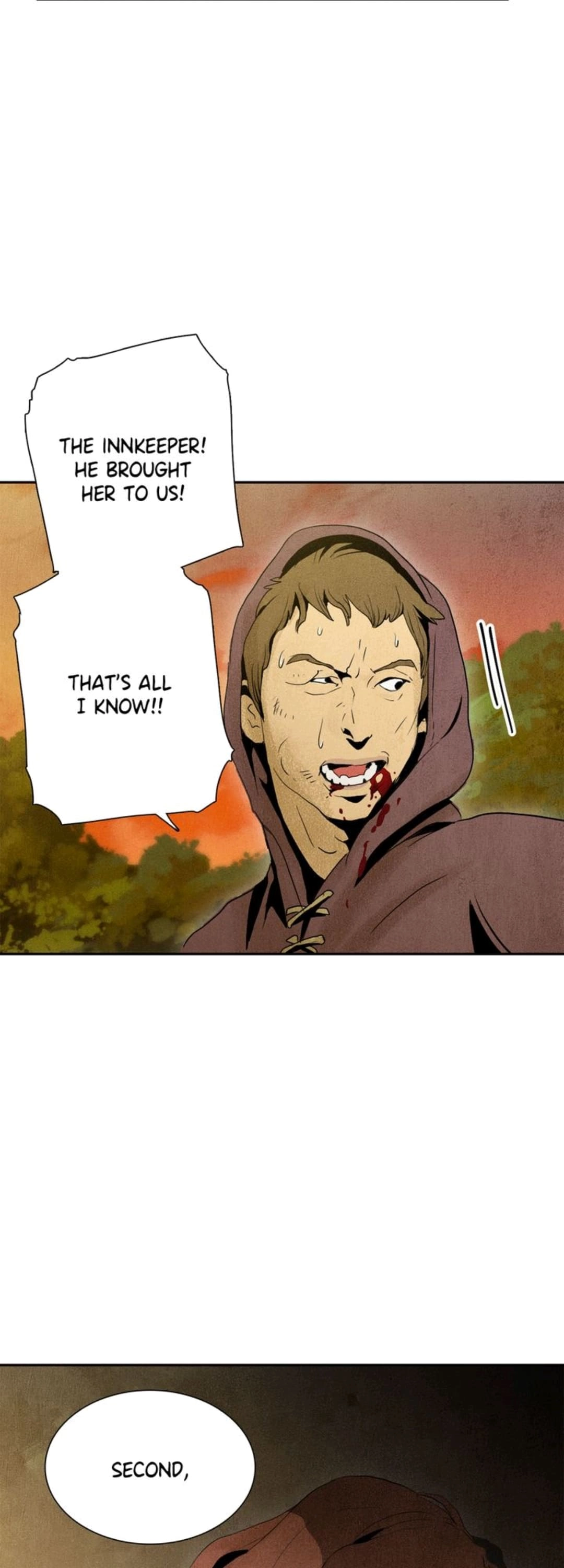 The Skeleton Soldier Failed to Defend the Dungeon Chapter 4 Page 20