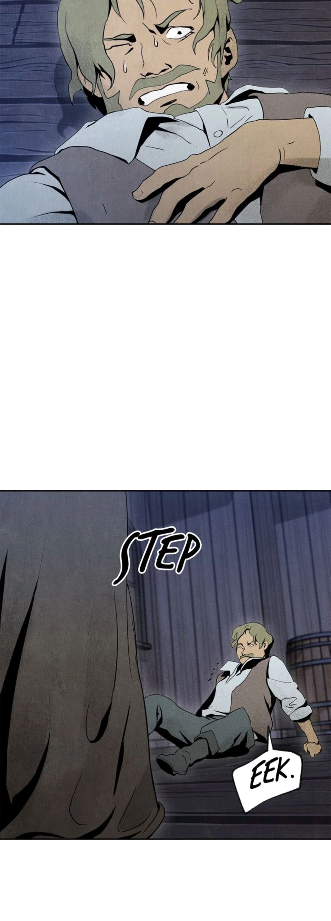 The Skeleton Soldier Failed to Defend the Dungeon Chapter 4 Page 33