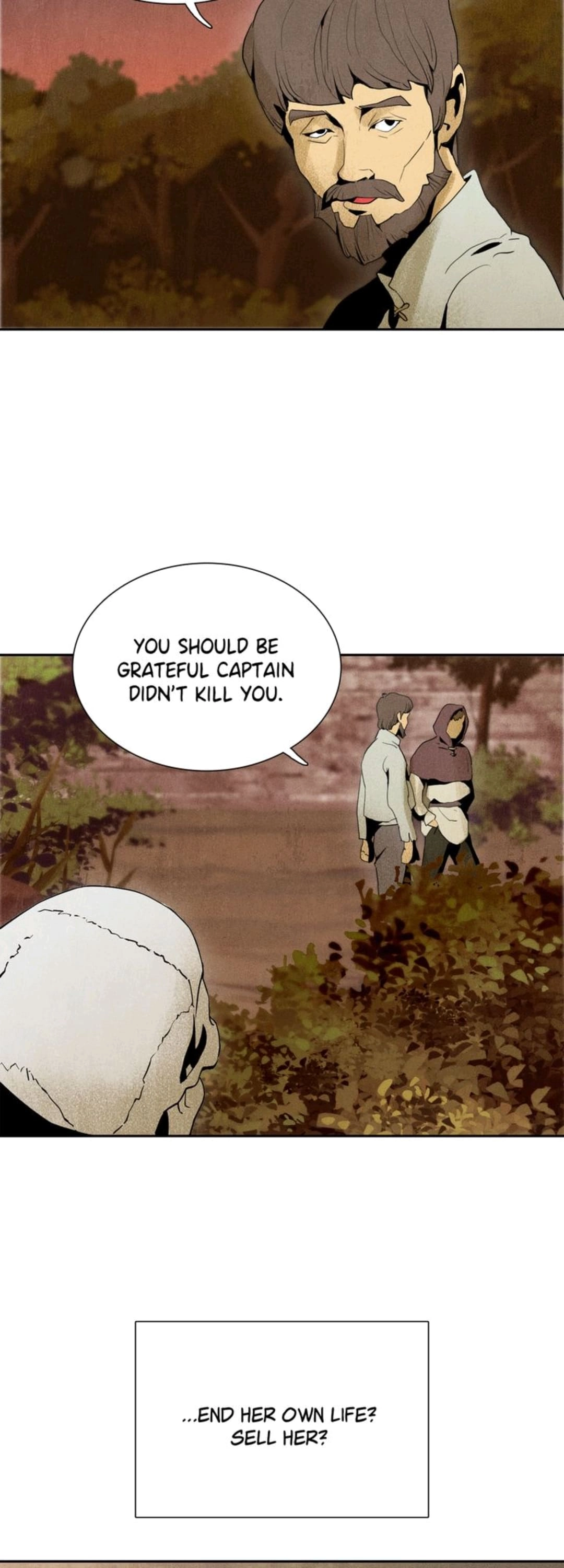 The Skeleton Soldier Failed to Defend the Dungeon Chapter 4 Page 5
