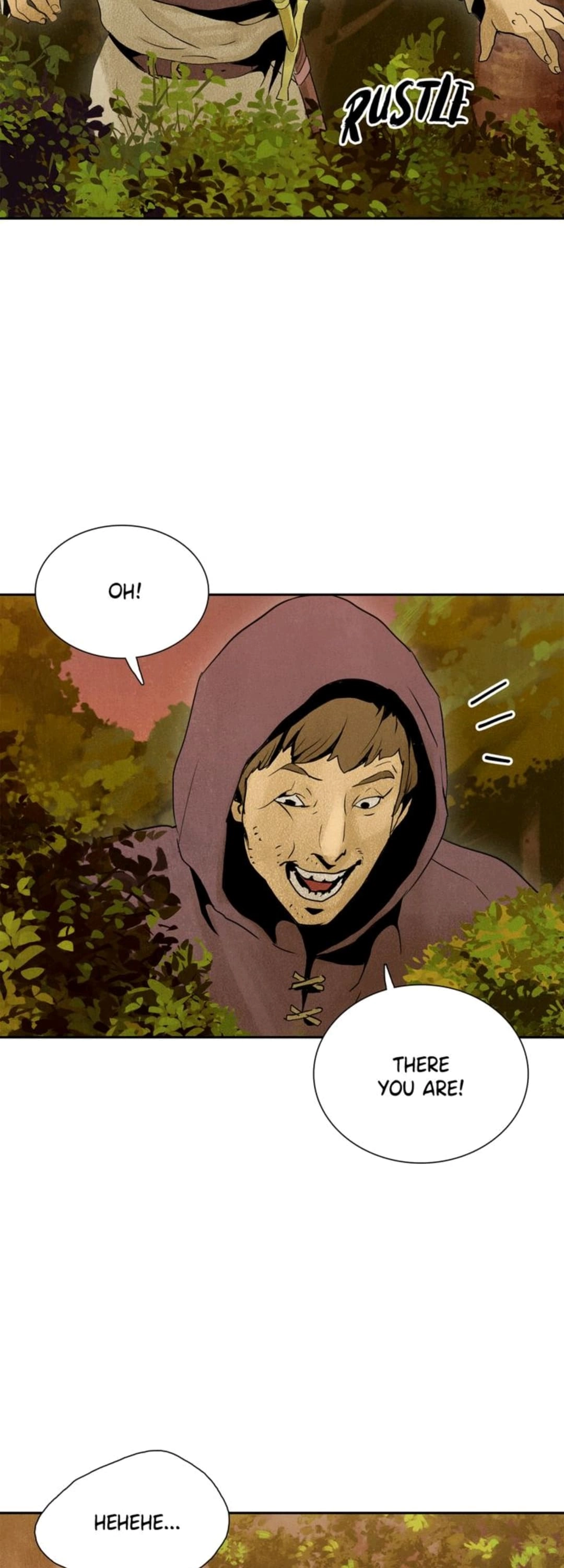 The Skeleton Soldier Failed to Defend the Dungeon Chapter 4 Page 10