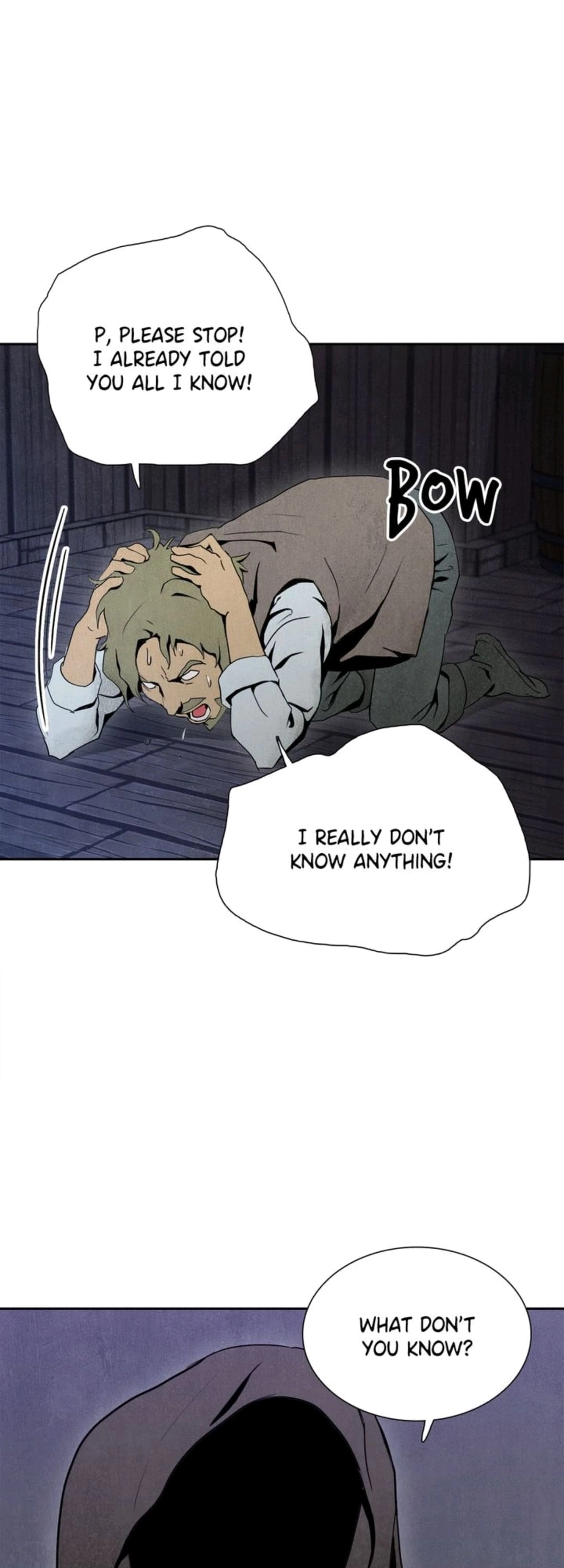 The Skeleton Soldier Failed to Defend the Dungeon Chapter 4 Page 34