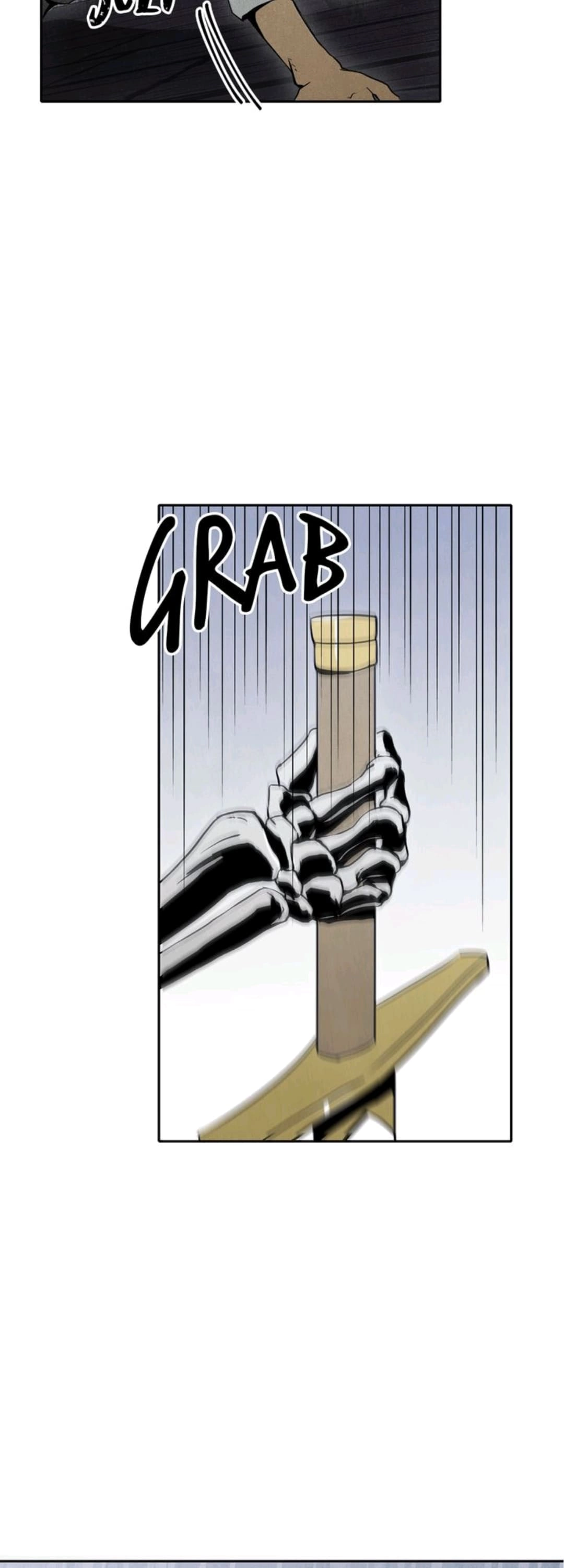 The Skeleton Soldier Failed to Defend the Dungeon Chapter 4 Page 42
