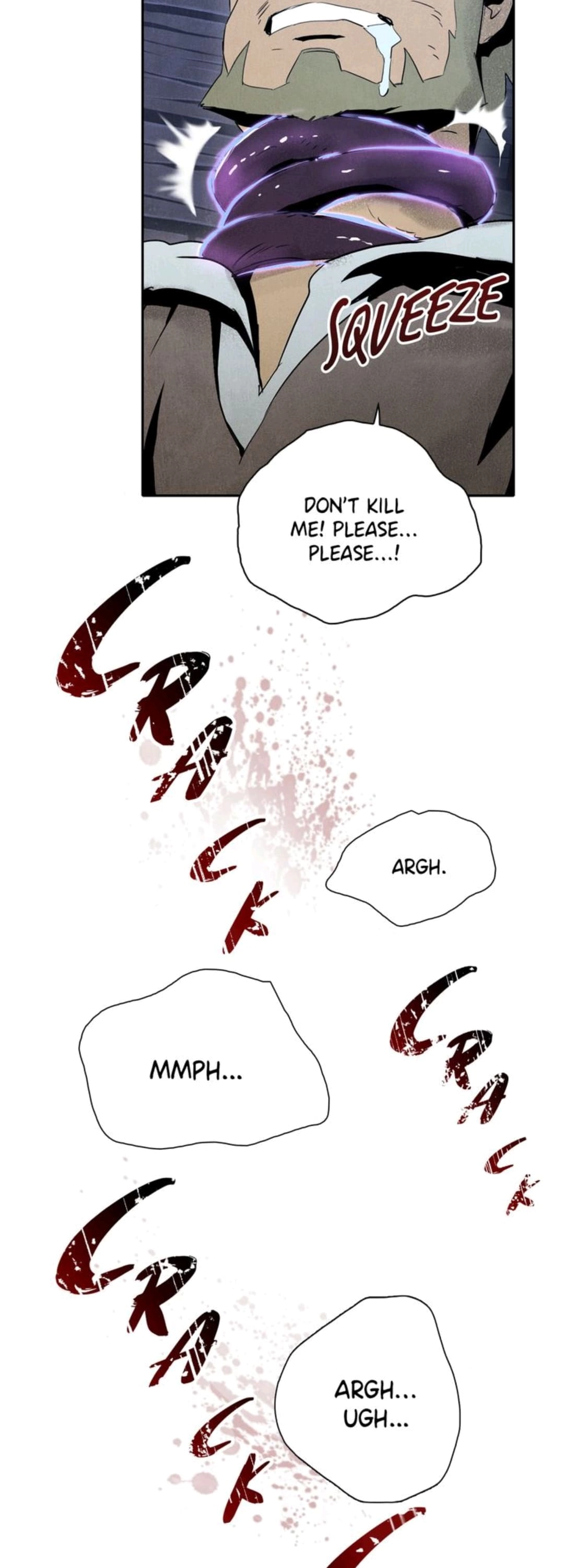 The Skeleton Soldier Failed to Defend the Dungeon Chapter 4 Page 49