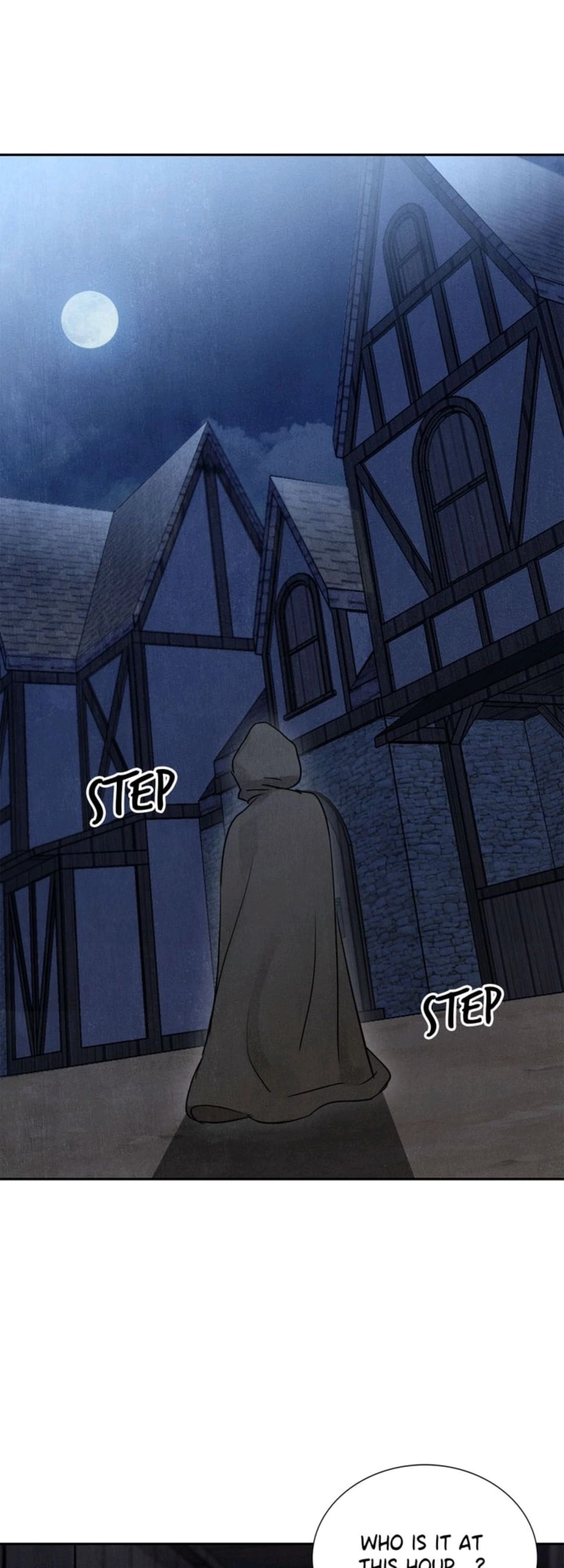 The Skeleton Soldier Failed to Defend the Dungeon Chapter 4 Page 30