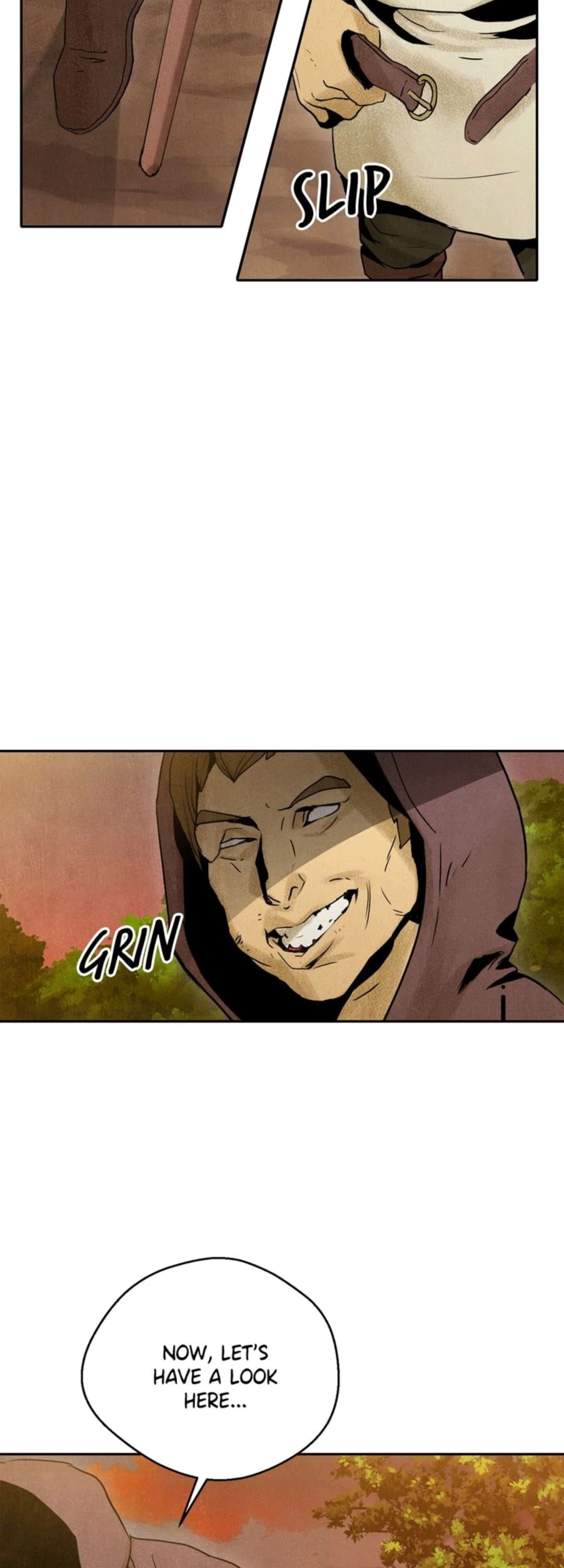 The Skeleton Soldier Failed to Defend the Dungeon Chapter 4 Page 12