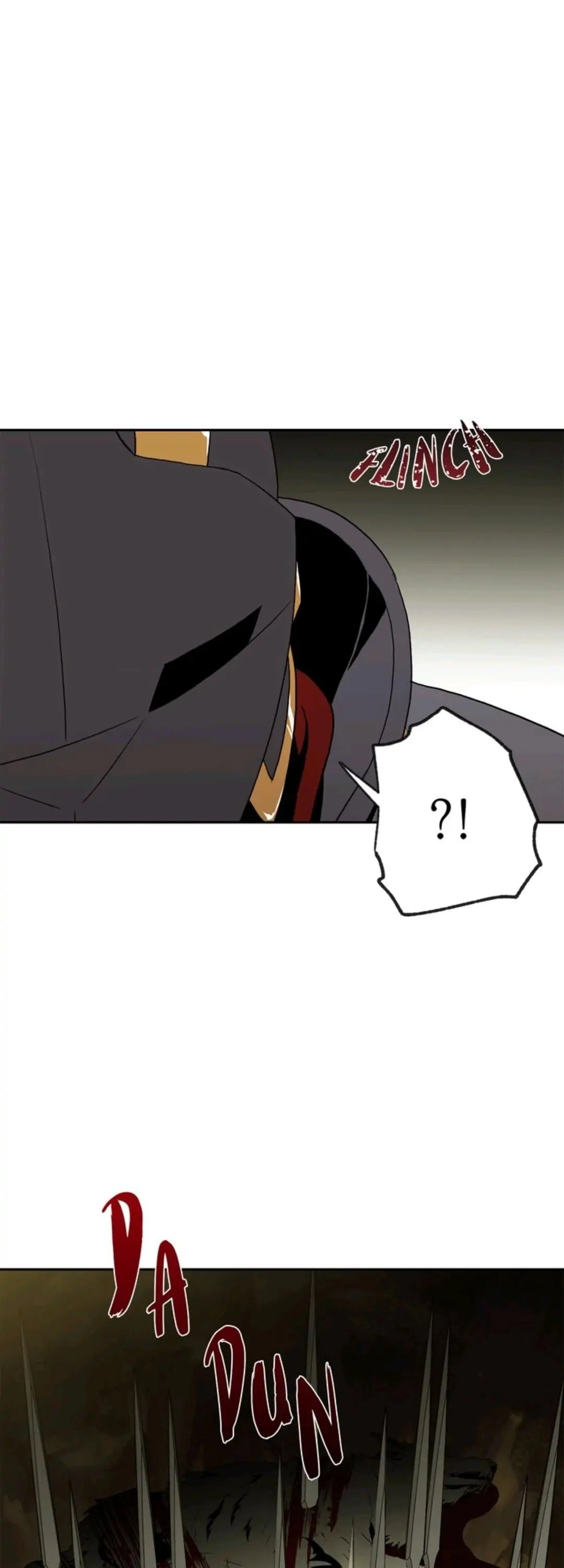 The Skeleton Soldier Failed to Defend the Dungeon Chapter 34 Page 46