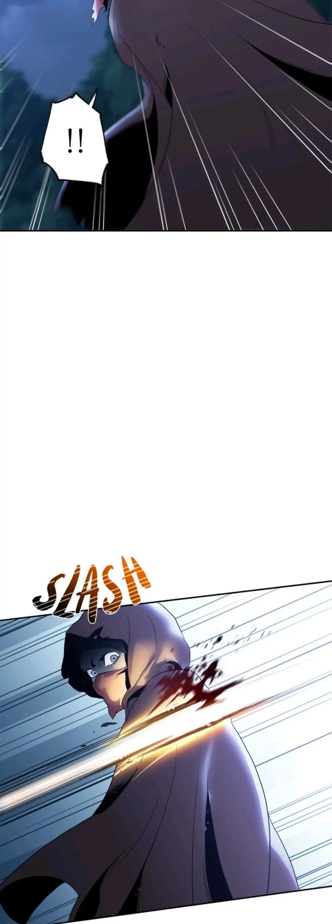 The Skeleton Soldier Failed to Defend the Dungeon Chapter 34 Page 8