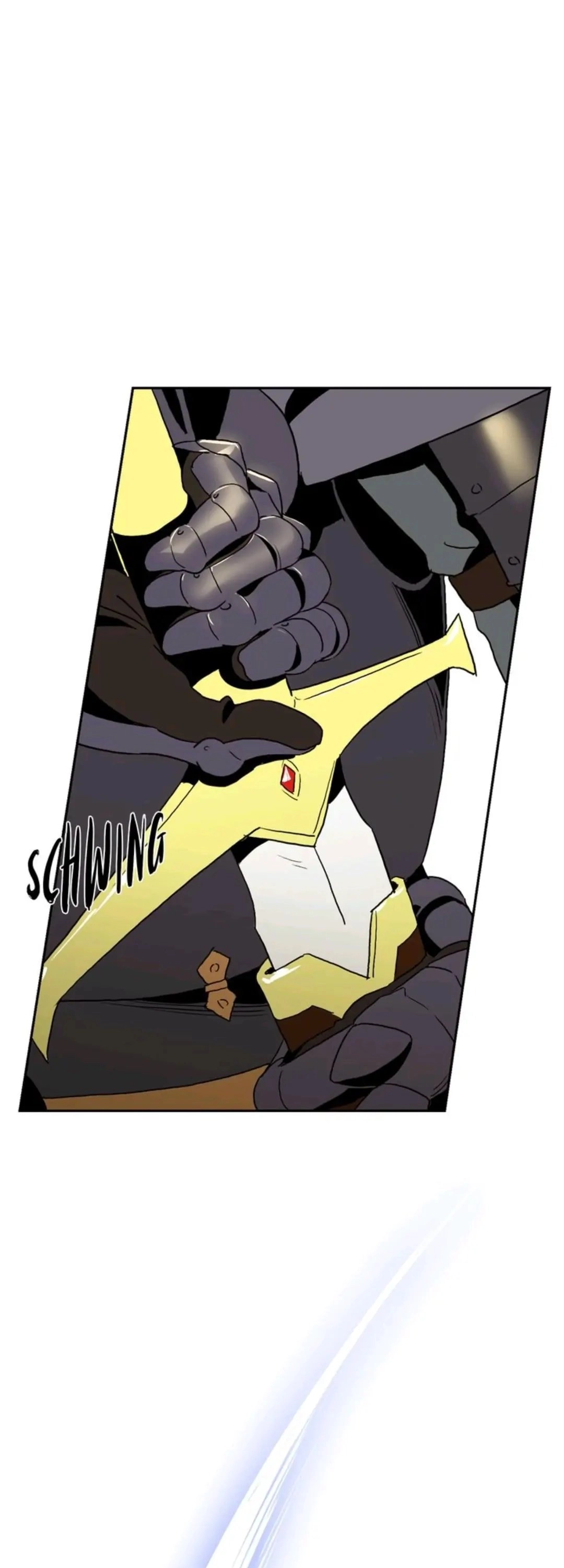 The Skeleton Soldier Failed to Defend the Dungeon Chapter 34 Page 31