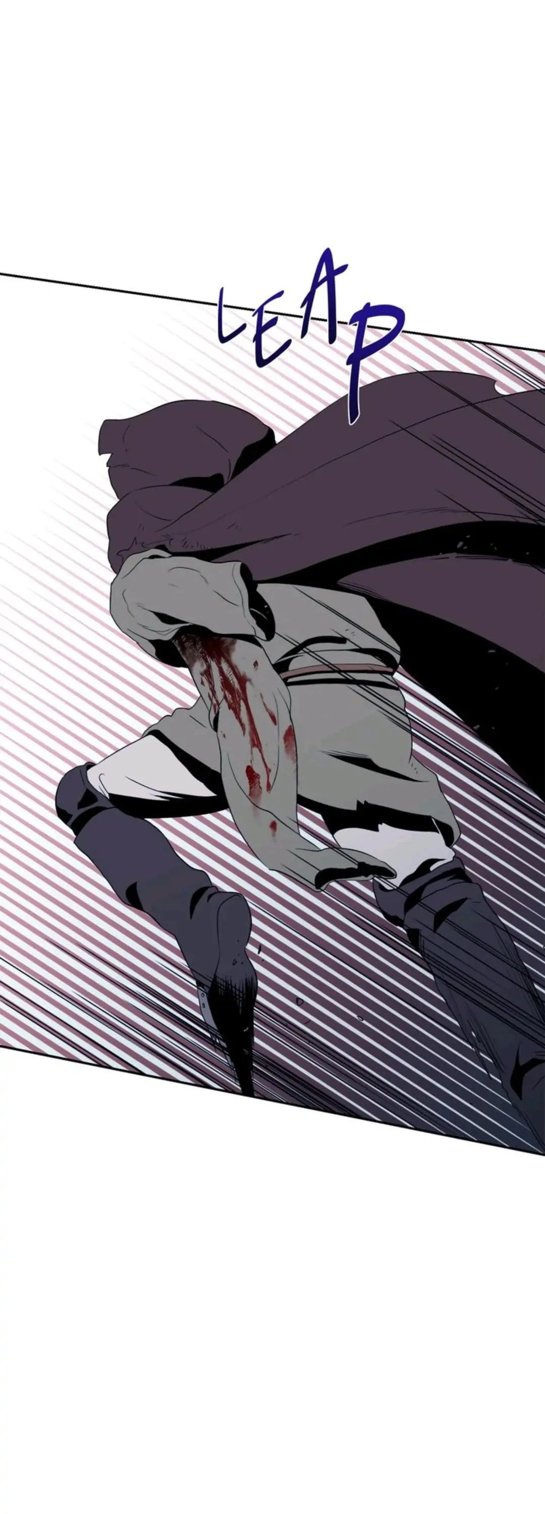 The Skeleton Soldier Failed to Defend the Dungeon Chapter 34 Page 11
