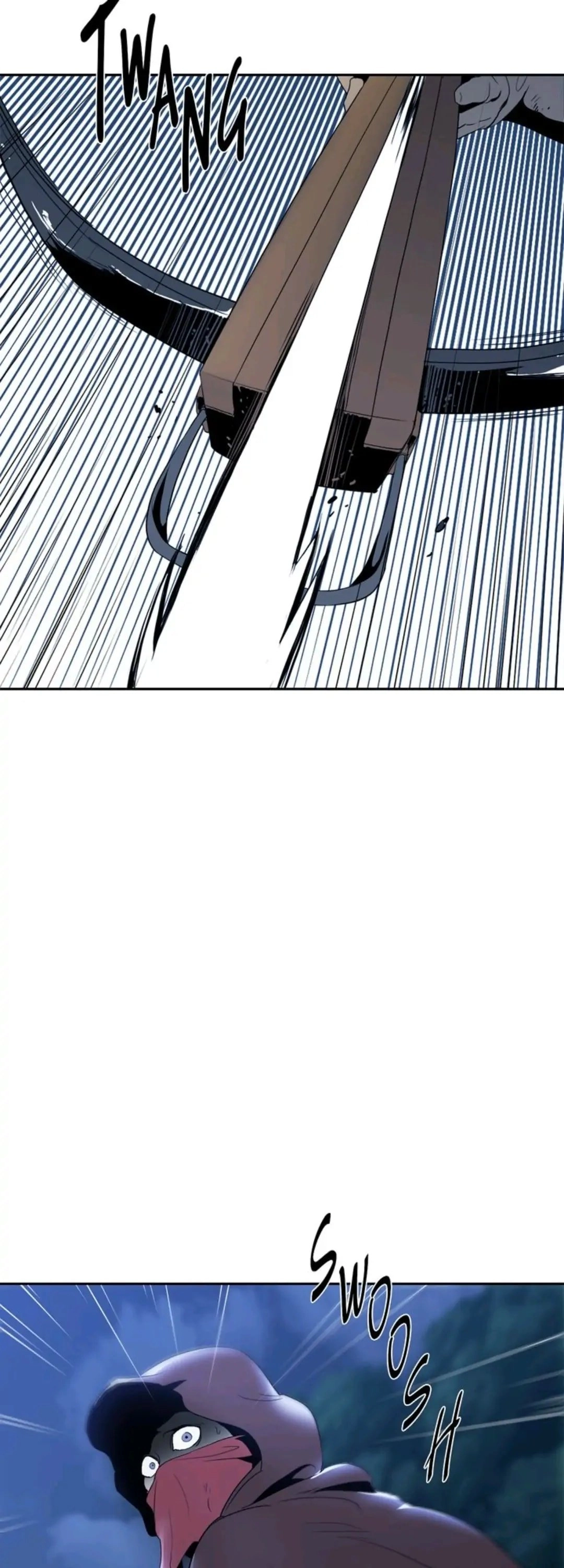 The Skeleton Soldier Failed to Defend the Dungeon Chapter 34 Page 7