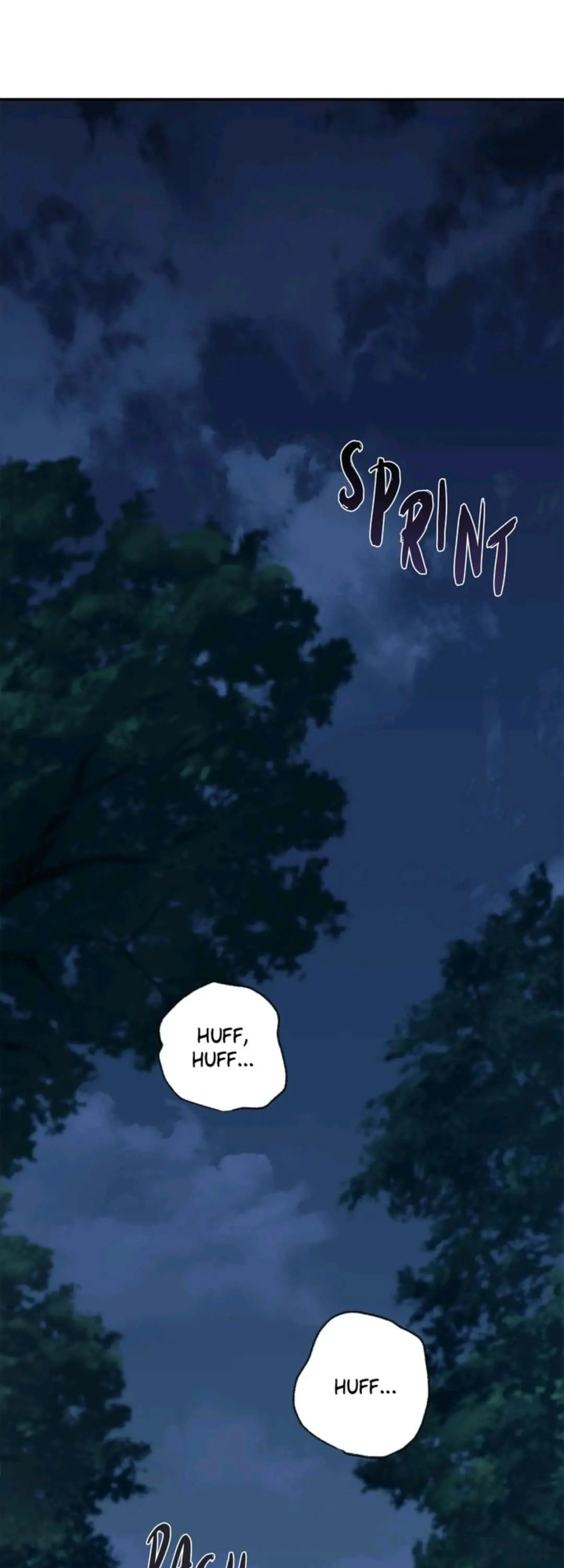 The Skeleton Soldier Failed to Defend the Dungeon Chapter 34 Page 12