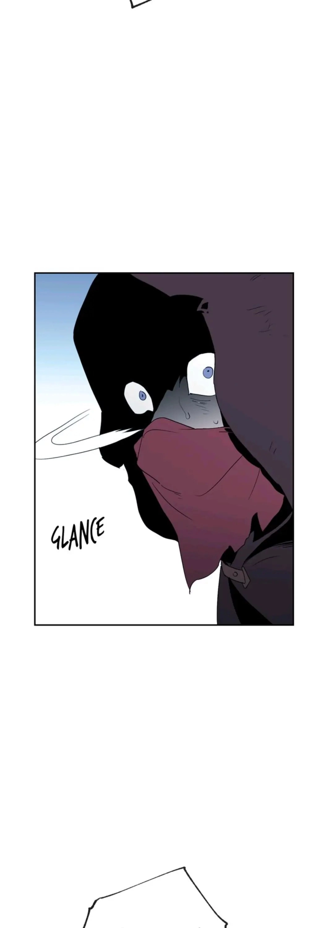 The Skeleton Soldier Failed to Defend the Dungeon Chapter 34 Page 5