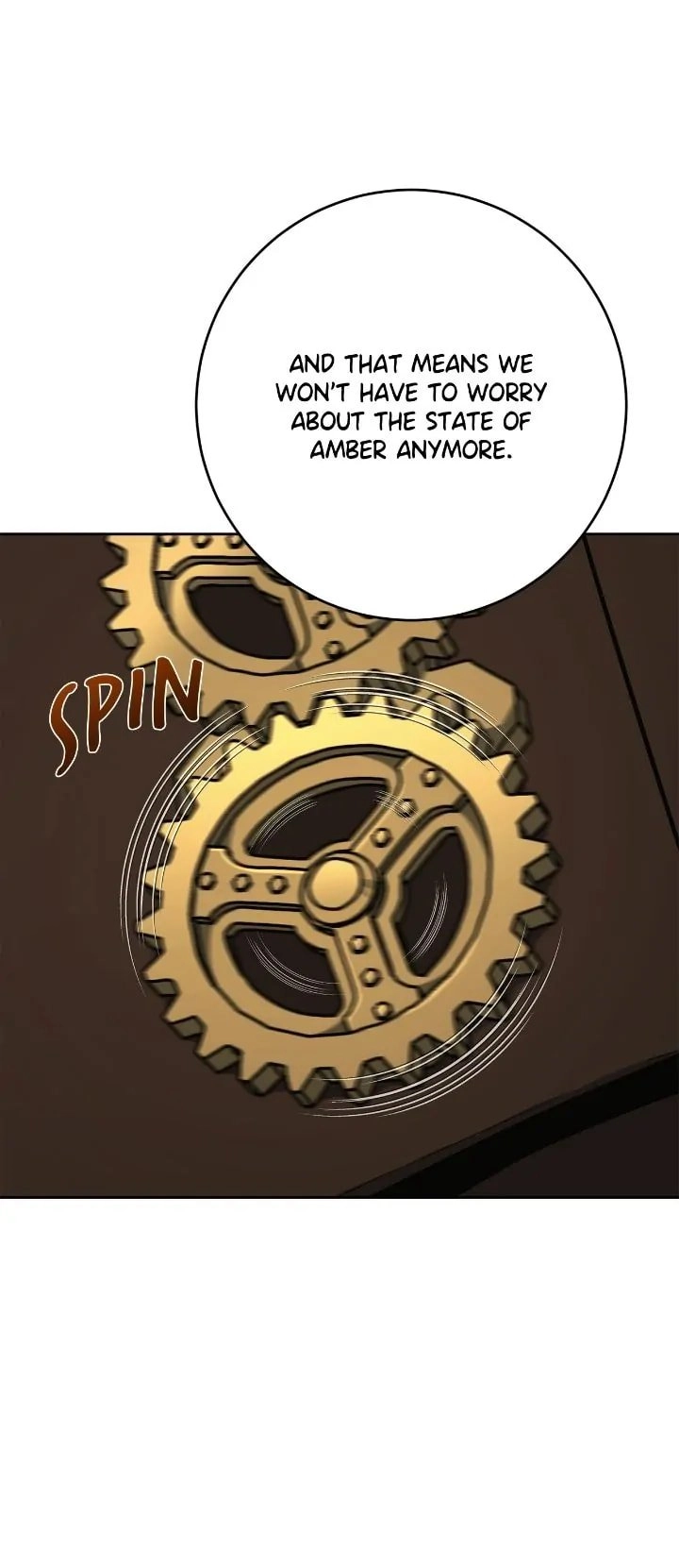 The Skeleton Soldier Failed to Defend the Dungeon Chapter 280 Page 45