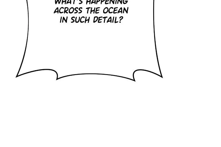 The Skeleton Soldier Failed to Defend the Dungeon Chapter 280 Page 8