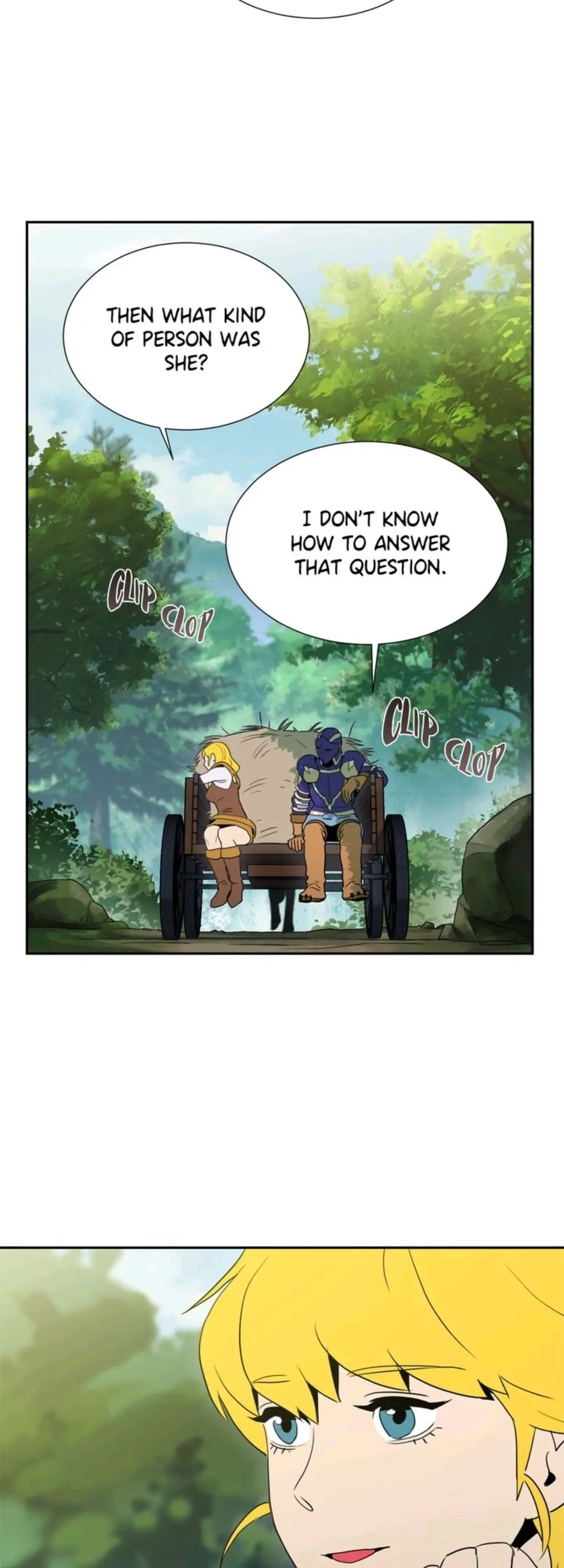 The Skeleton Soldier Failed to Defend the Dungeon Chapter 23 Page 29