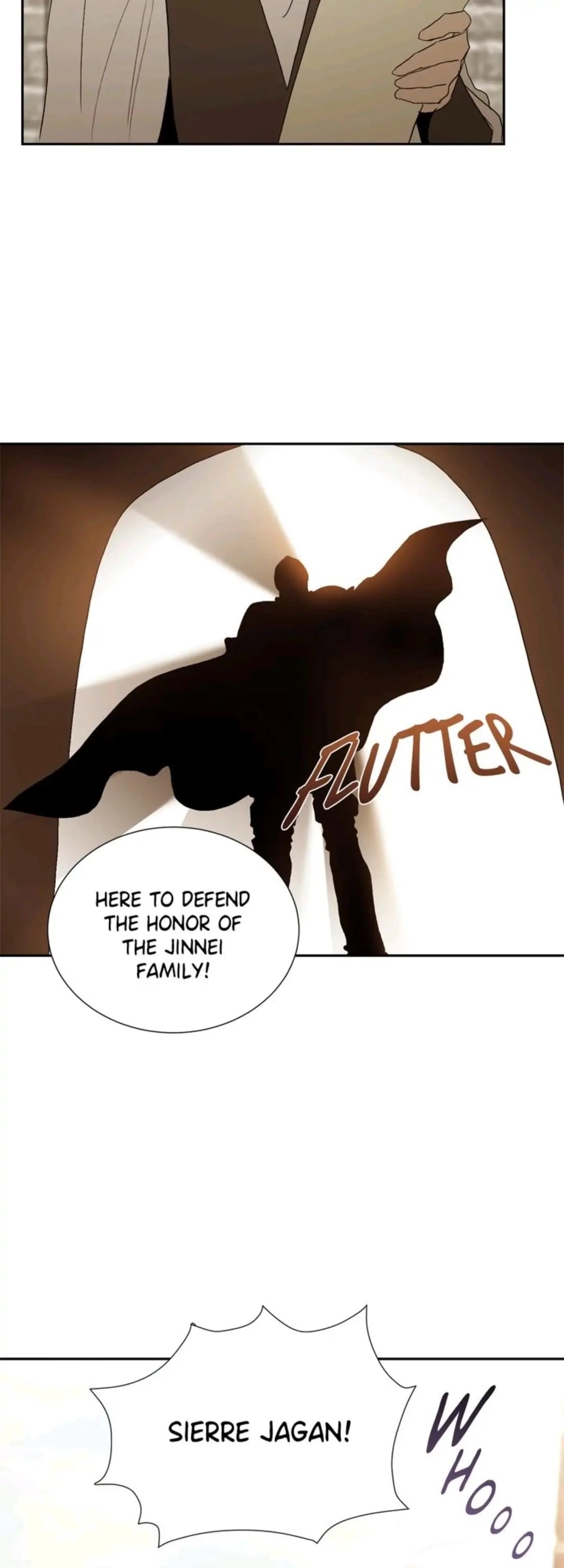 The Skeleton Soldier Failed to Defend the Dungeon Chapter 23 Page 9