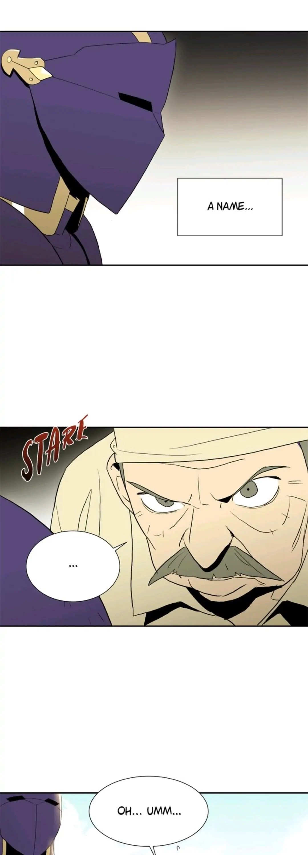 The Skeleton Soldier Failed to Defend the Dungeon Chapter 23 Page 43