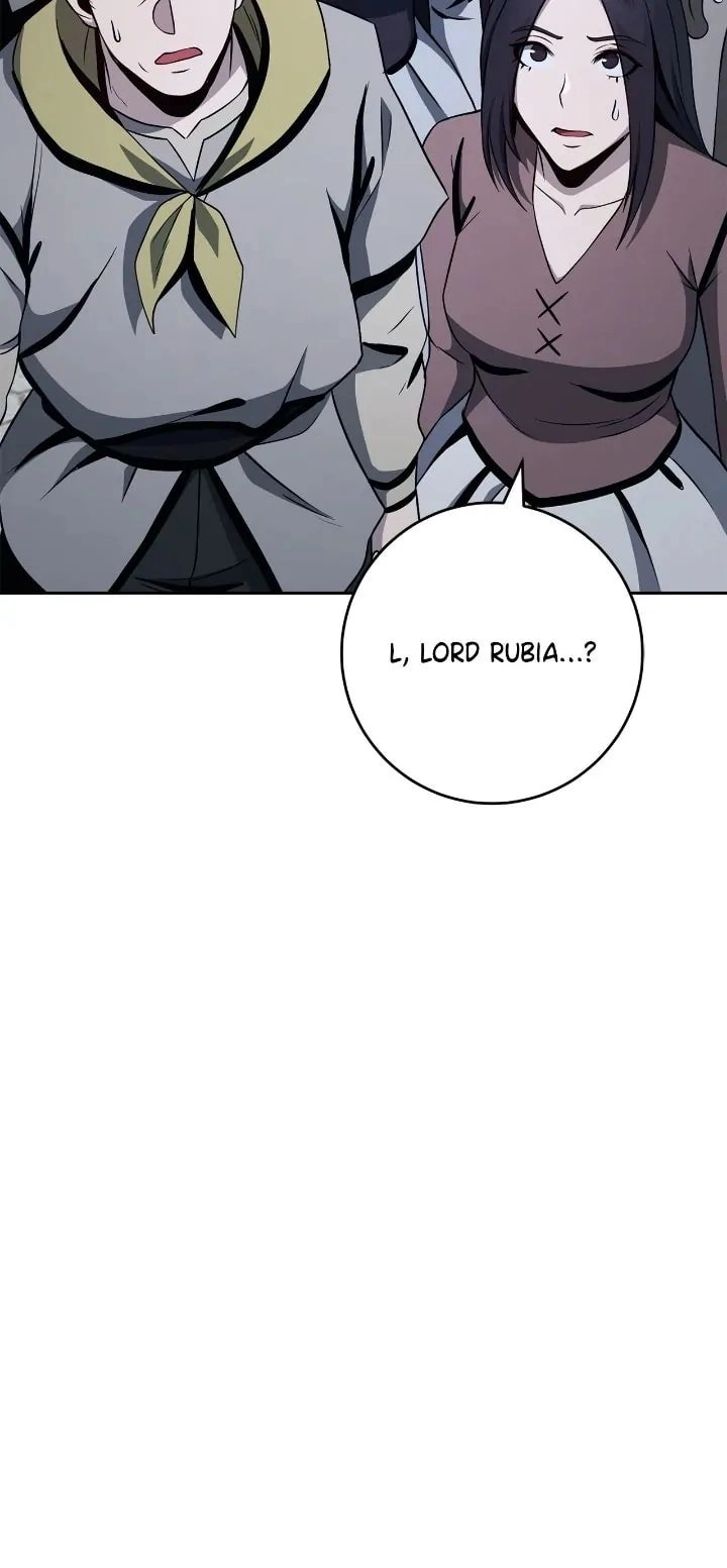 The Skeleton Soldier Failed to Defend the Dungeon Chapter 264 Page 13