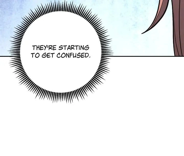 The Skeleton Soldier Failed to Defend the Dungeon Chapter 264 Page 16
