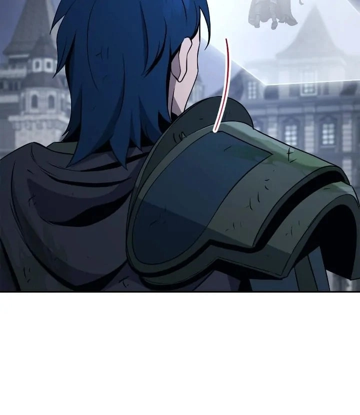 The Skeleton Soldier Failed to Defend the Dungeon Chapter 264 Page 32