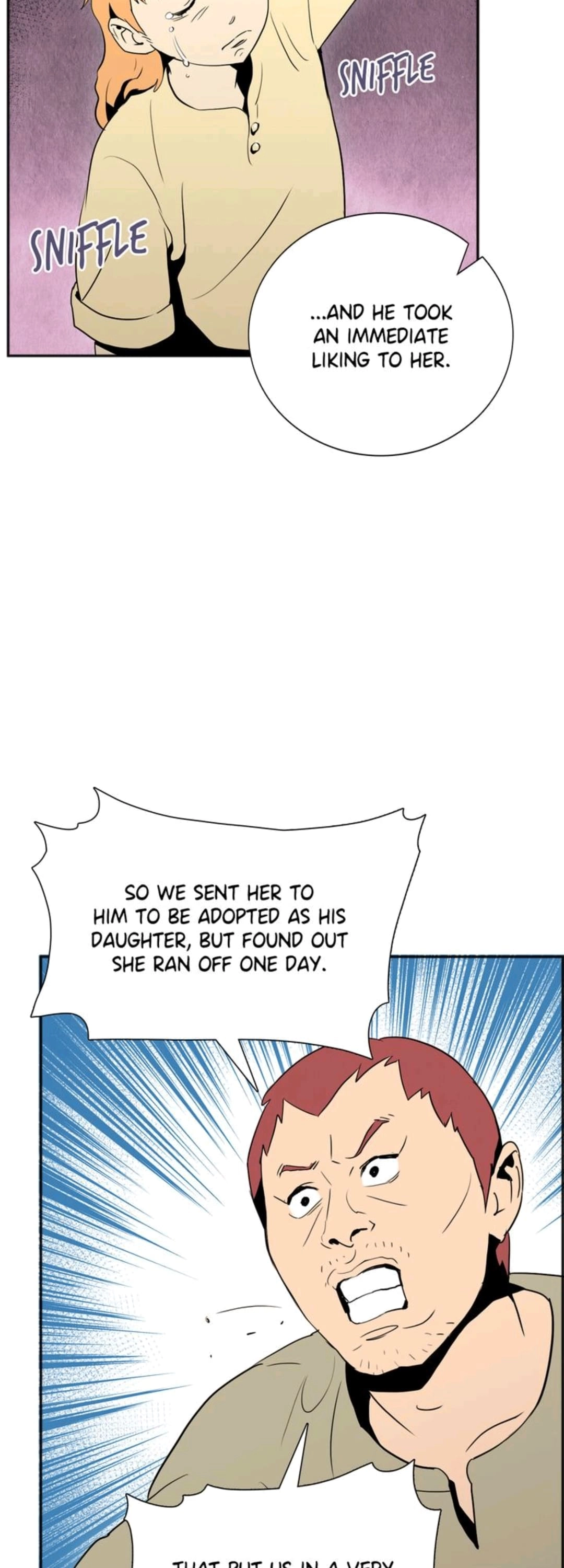 The Skeleton Soldier Failed to Defend the Dungeon Chapter 20 Page 27