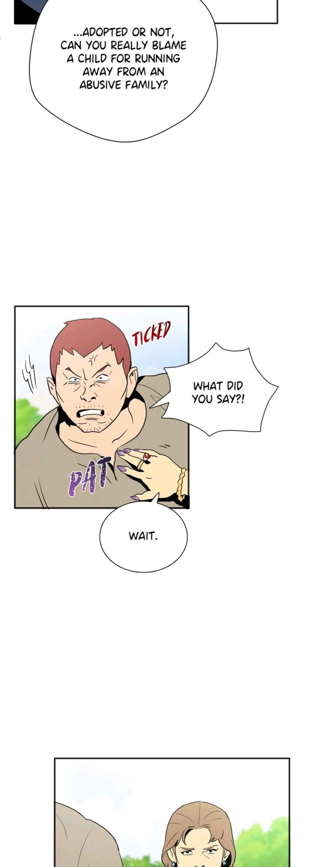 The Skeleton Soldier Failed to Defend the Dungeon Chapter 20 Page 29